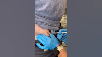 Testosterone Injections Are Easy Rejuvime Testosterone Trt Hrt Testosteronelevels Injections 