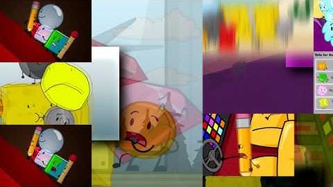 59 Shuric Scans With Are Sliding