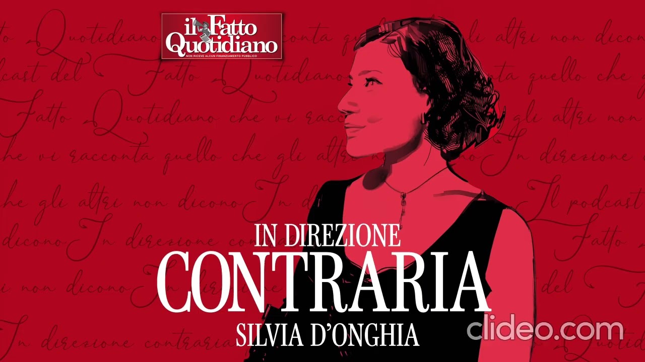 Il mondo brucia, ma l’Italia non ne sapeva nulla. Di Matteo: “Mafiosi e massoni votano Sì”
