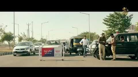 PATIDAR POWER || SINGER :- SAGAR PATEL || WHATSAPP STATUS VIDEO || GUJARAT MA PATIDAR POWER CHALE ||