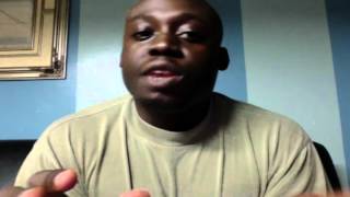 Legal Shield | Don't believe the prepaid legal nonsense!