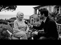 Brigitte Bardot DIED at 91 —Her Last Interview Exposed The Truth About Fame That TERRIFIED Hollywood