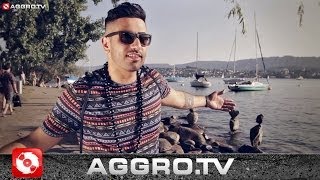 AKKURAT - STRESS NICHT (OFFICIAL HD VERSION AGGROTV)