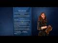 Civilisation 6 FFA на 8 игроков за Швецию (Кристина) | BBG | CPL