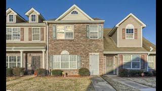 8360 Oakley Cir Union City Ga 30291 Video Walk Through 5 9 23