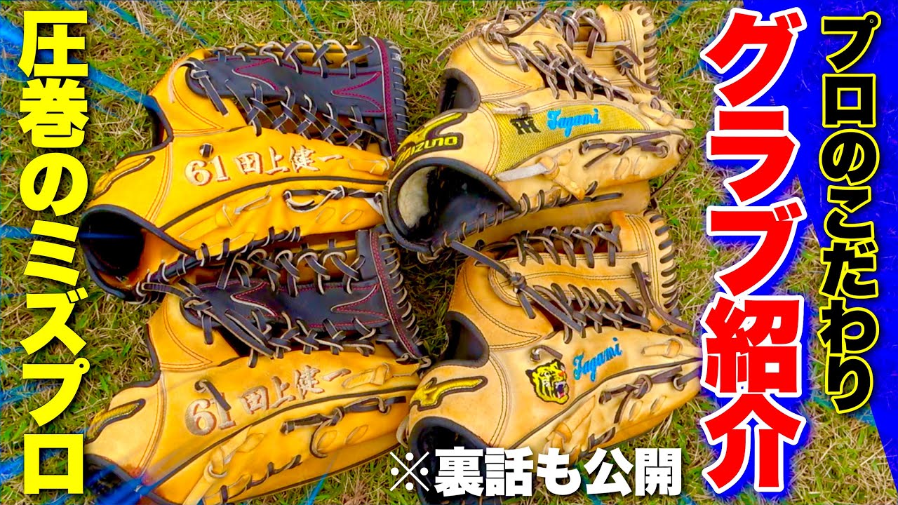 圧巻の