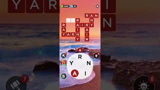 Words of Wonders Level 2012 | Wow Level 2012 | Wow Zakynthos Answers