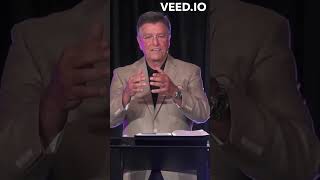 Prayer Is Having A Relationship With God By Carter Conlon