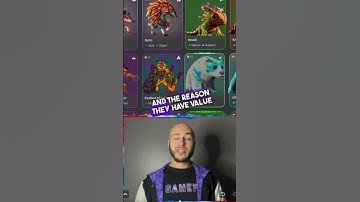 Terms of Service Change