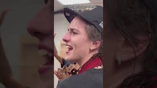 They really can't stop CC #basketball #WNBA #caitlinclark##growth #viral #shorts #nba