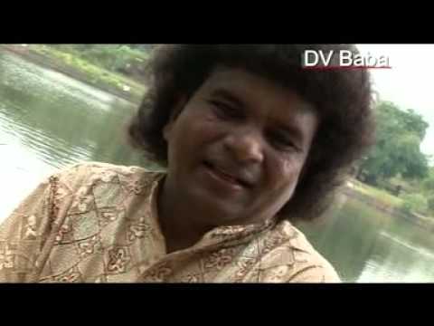 raja bagul