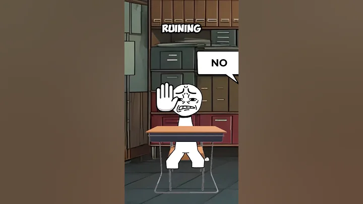 RANKING SCHOOL RULES BY STUPIDITY