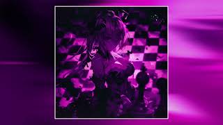 BLL4X, Vilaxxs - CHECKMATE!