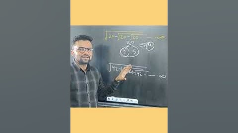 PCS in Shorts - Maths tricks | maths by tricks #mathstricks #shorts