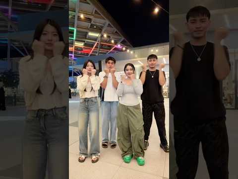 BTSnya tidak semulus hasil🤣🤣 #mikhajoanne #shorts #shortvideo