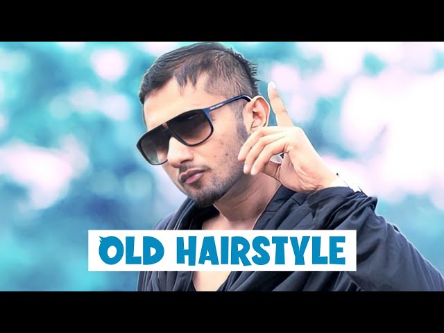 Honey Singh turns 35, set to explore various genres - Hindustan Times