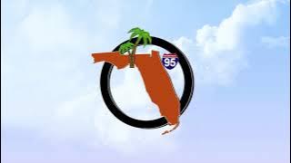 Download lagu Roddy Ricch - Late At Night (Fast)