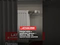 Потери тепла и проблемы дворов — Balticom Māja как практическое решение
