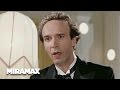 Life Is Beautiful | ‘The Kitchen is Open’ (HD) - Roberto Benigni, Horst Bucholz | MIRAMAX