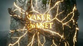 VAKUR EMANET🌹♥️🤲🏻⛓️\