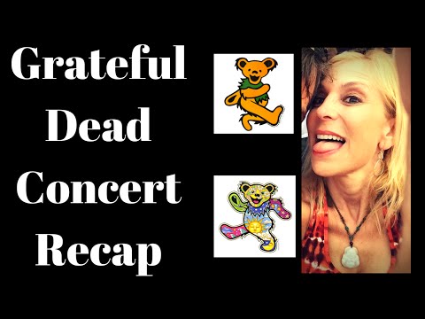 The Truth About Pick Up Artists - Why They Would Never Get Cougars! from YouTube · Duration: 33 minutes 7 seconds The Truth About Pick Up Artists - Why They Would Never Get Cougars! from YouTube · Duration: 33 minutes 7 seconds
