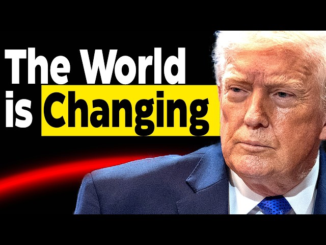 Iran's War is Exposing the Evil of the Left
