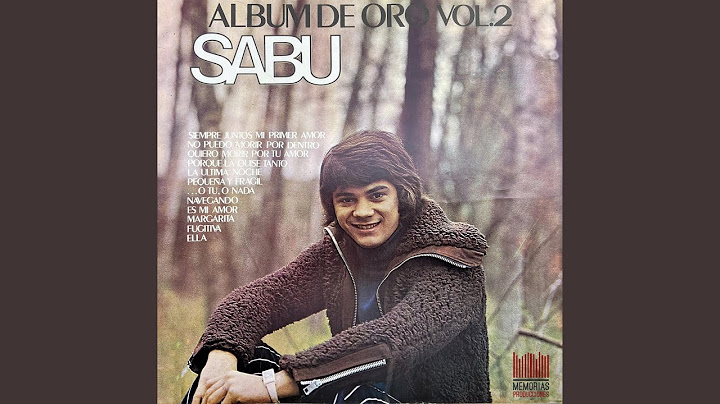 Los Reyes del Camino