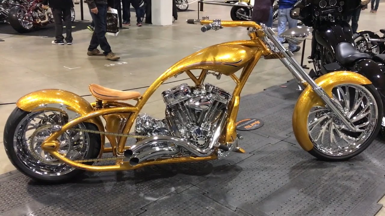  Custom  Bikes Motorcycle  Show Best Motorcycle  Riding 