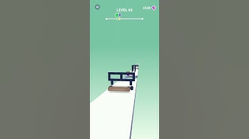 Jelly Shift - All Levels Gameplay Walkthrough Part 30 (Android) #Shorts#Mobilegames#Gameplay