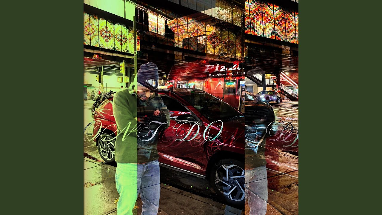 Watch DONT DO (feat. Jay Six) on YouTube Watch DONT DO (feat. Jay Six) on YouTube