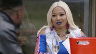 Uzalo S4    Eps 211  23 November  2018