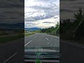 Beautiful Lush Green  British Columbia in 4k #canada #canadaparadise #albertacanada