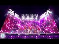 So We Must Work | 15 Years Of Dynamic Leadership Concert