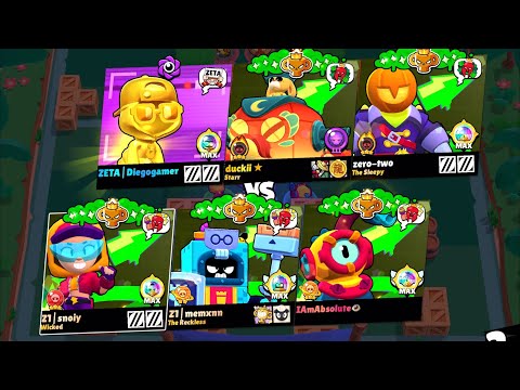 $500 matcherino finals vs DIEGOGAMER VEGETA DUCKIE