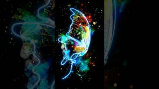 # shorts # romantic song #mission majnu movie song# (rabba janda)