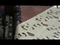 يامساء الورد علا عيونكم يامساء الورد علا عيونكم