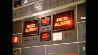 Download lagu Klaxon, Alerts and Alarms Sound FX