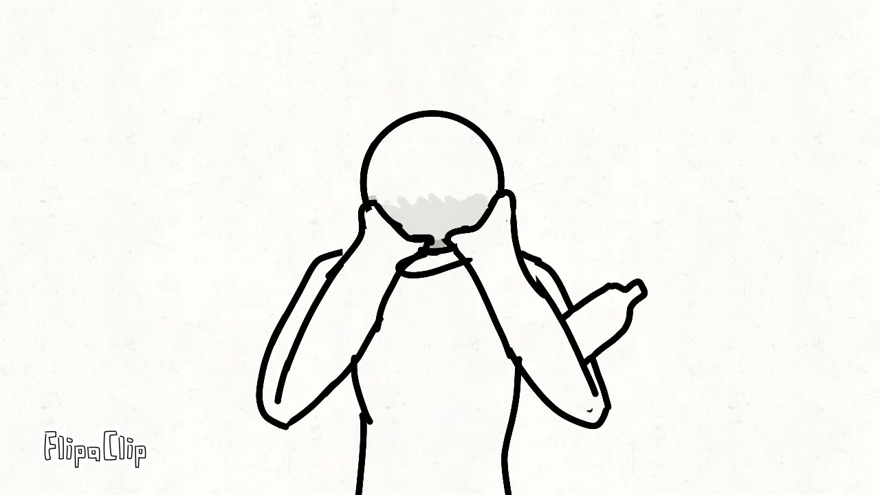 This calypso is fuckin