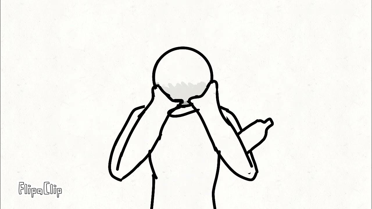 This calypso is fuckin' Minging! YouTube