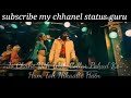 Babu rao mast hai whatsapp status