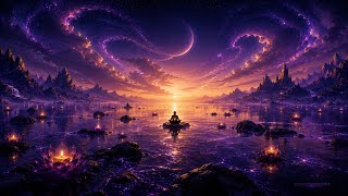 DEEP TRANCE | Let Go – Drift Current Deep Trance