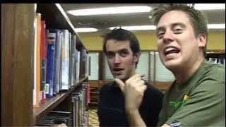 Download lagu Dick & Dom - The Best of Bogies
