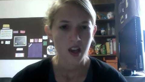 Observation and Dialogue Processing Reactions