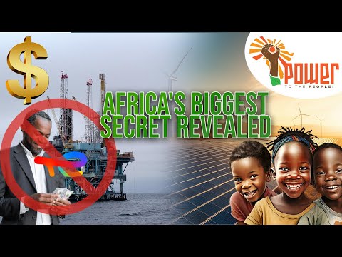 They Almost Got Away With It