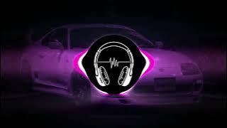 Download lagu DJ TOR MONITOR KETUA - ORANG LEBE BARU GACOR SLOW VIRAL TIKTOK TERBARU 2025