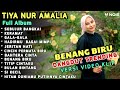 TIYA NURAMALIA  "SEBUJUR BANGKAI,GALA-GALA,KERAMAT " DANGDUT COVER - GASENTRA PAJAMPANGAN 2024