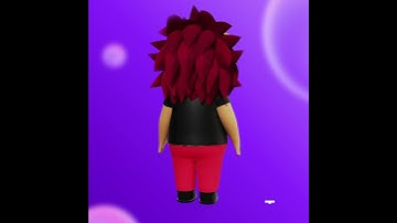 RIKI – The Spirit of Codleo | Innovation, Growth & Limitless Energy!