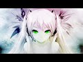 Nightcore Fetish Galantis Remix Audio mp3