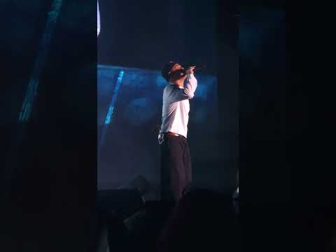 20251213 RubberBand x 側田《Just Rub It》 Live - 我有今日