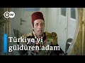 Kemal Sunal’sız 20 yıl - DW Türkçe